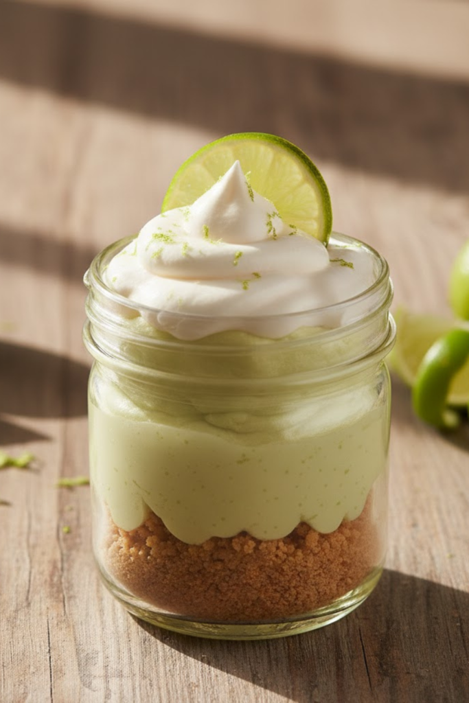 Article Image 2026 02 02T175257.286