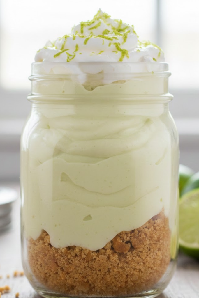 Article Image 2026 02 02T175433.944