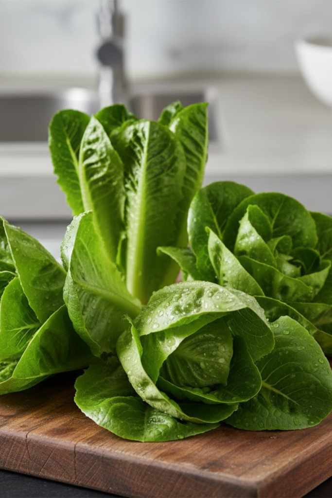 Article Image 2026 02 02T180041.802