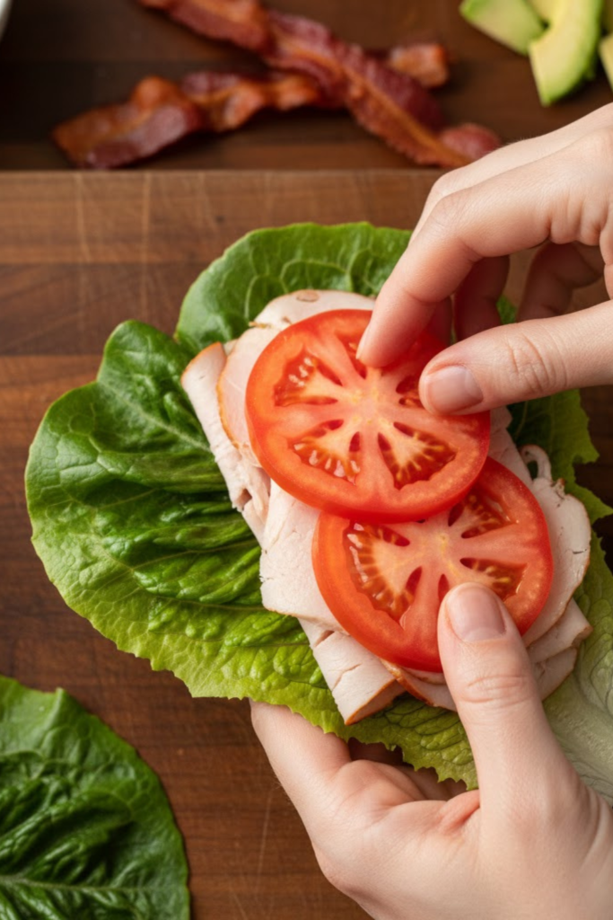 Article Image 2026 02 02T180510.711