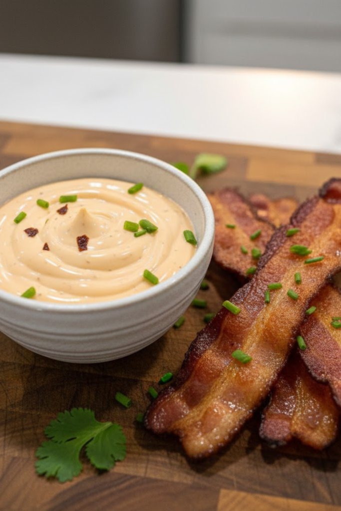 Article Image 2026 02 02T180920.068