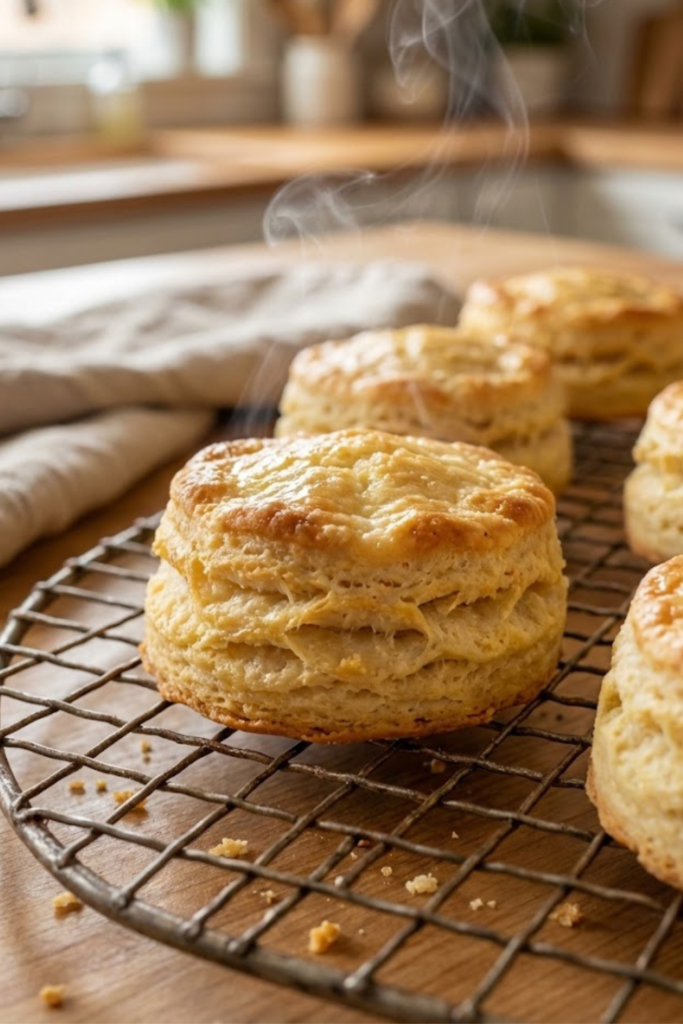 Article Image 2026 02 03T201510.888