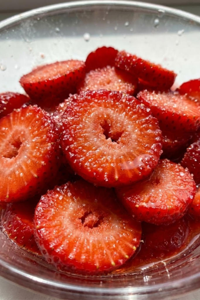 Article Image 2026 02 03T201538.980