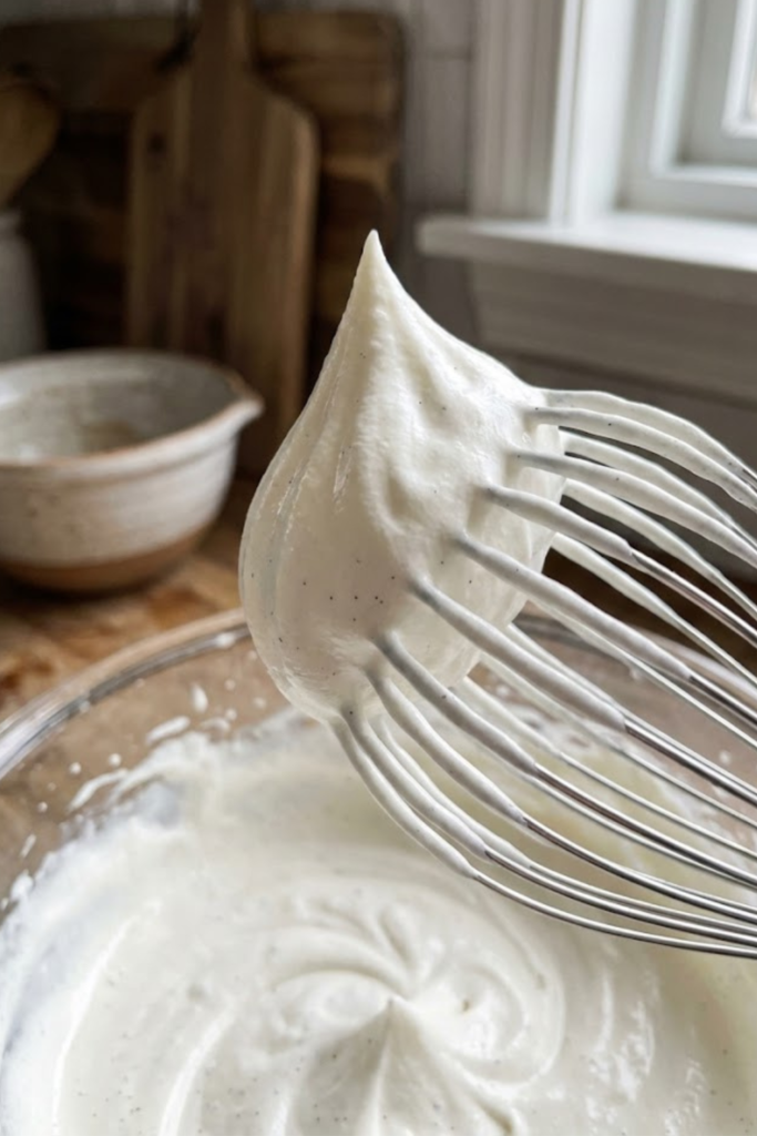 Article Image 2026 02 03T202104.814