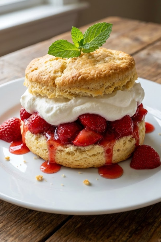 Article Image 2026 02 03T202129.944