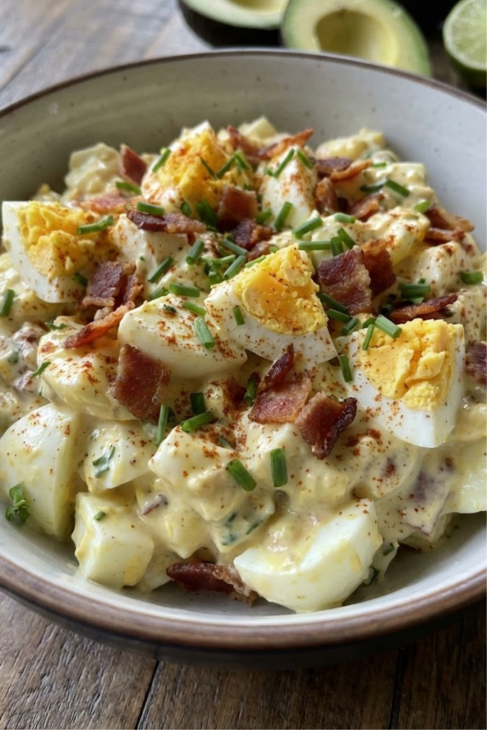 Article Image 2026 02 03T205128.641