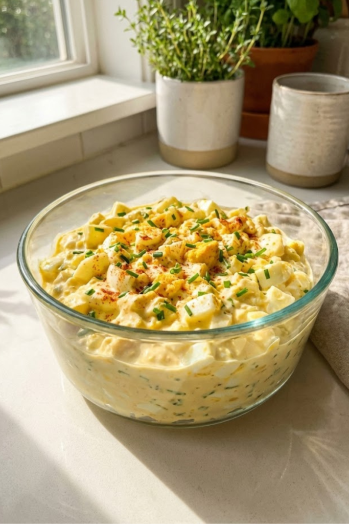 Article Image 2026 02 03T205208.077