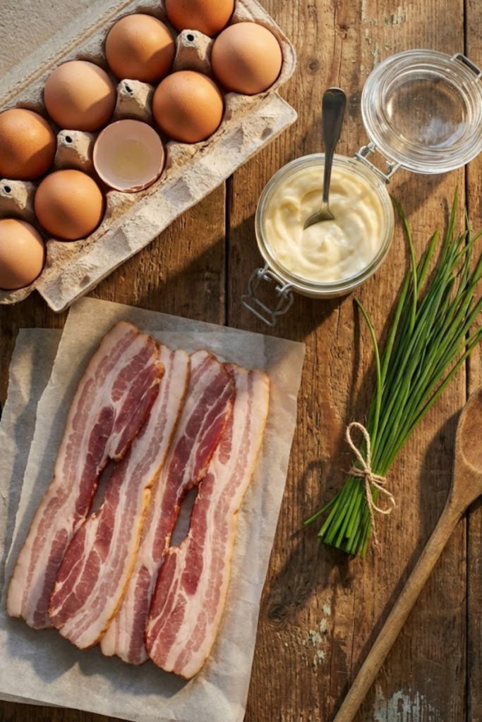 Article Image 2026 02 03T205234.175