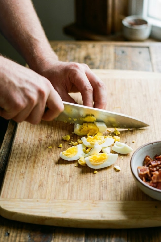 Article Image 2026 02 03T205625.432