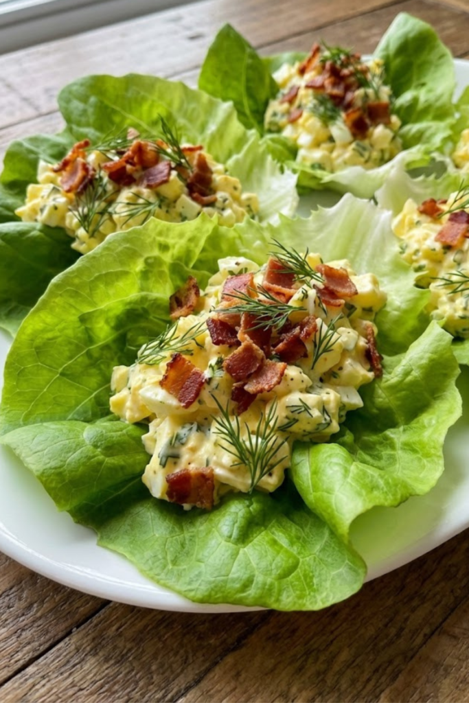 Article Image 2026 02 03T205848.730