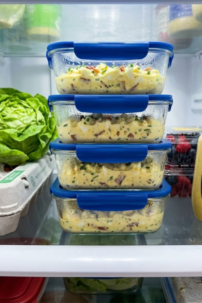 Article Image 2026 02 03T210117.826