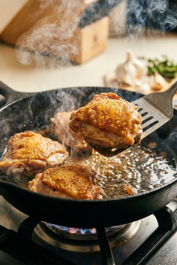 Article Image 2026 02 03T210833.254