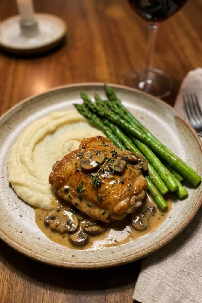 Article Image 2026 02 03T210857.775