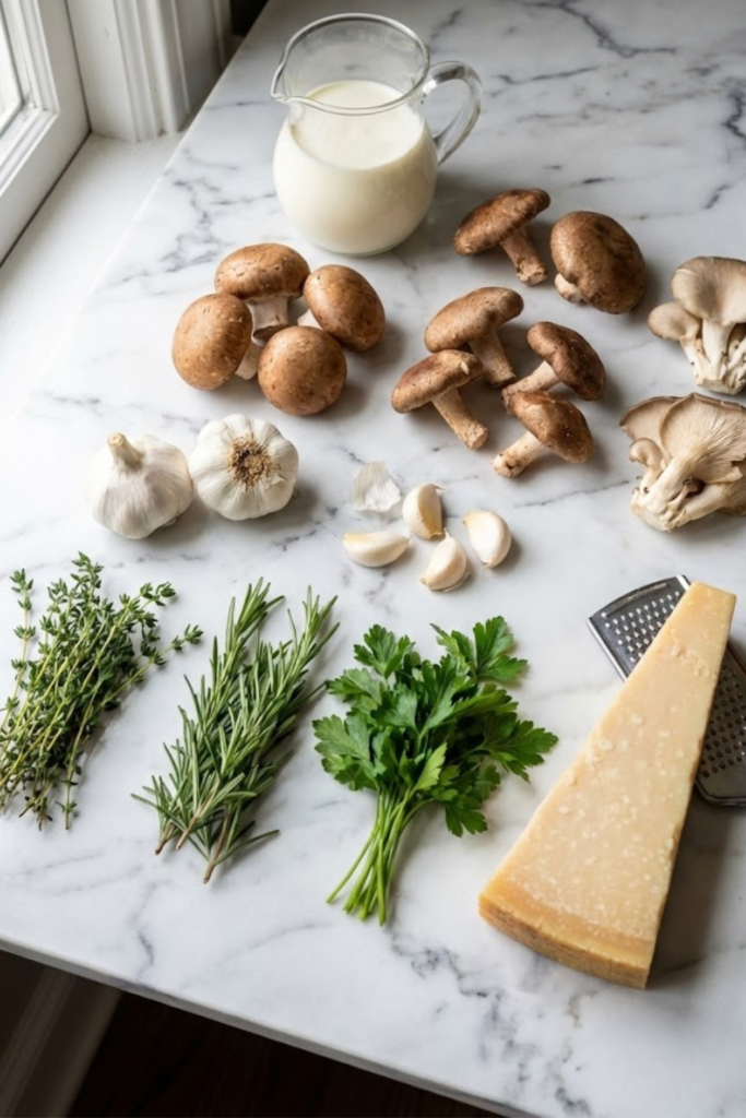 Article Image 2026 02 03T211042.575