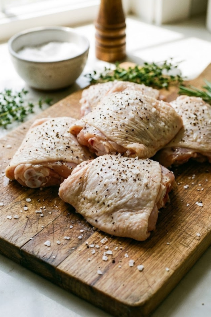 Article Image 2026 02 03T211124.145