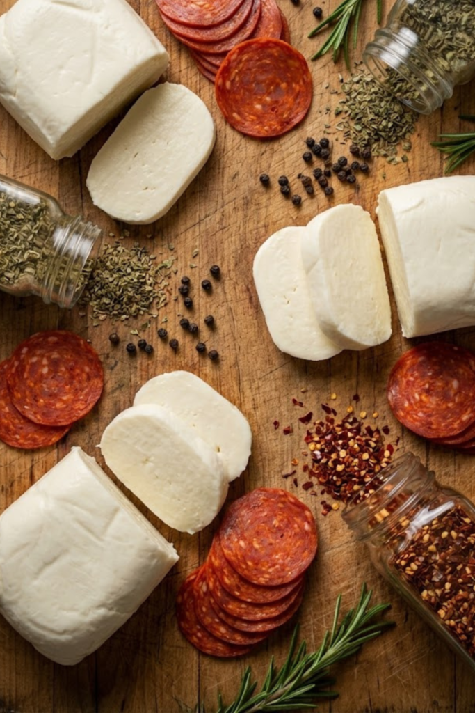 Article Image 2026 02 03T212449.852