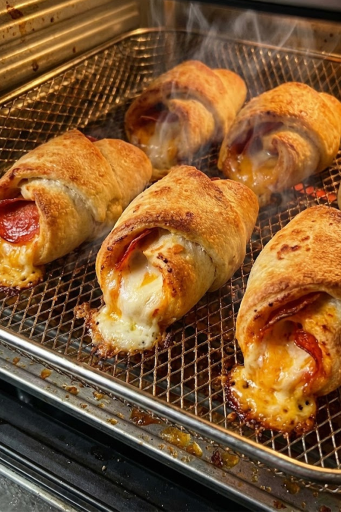 Article Image 2026 02 03T212639.898