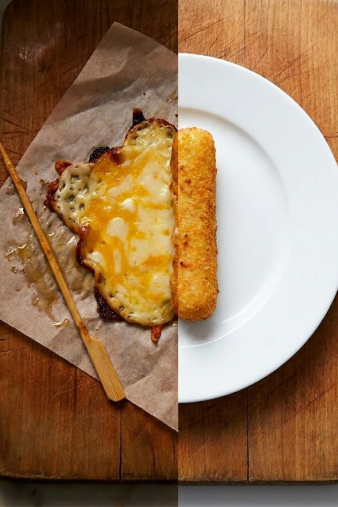 Article Image 2026 02 03T212744.107