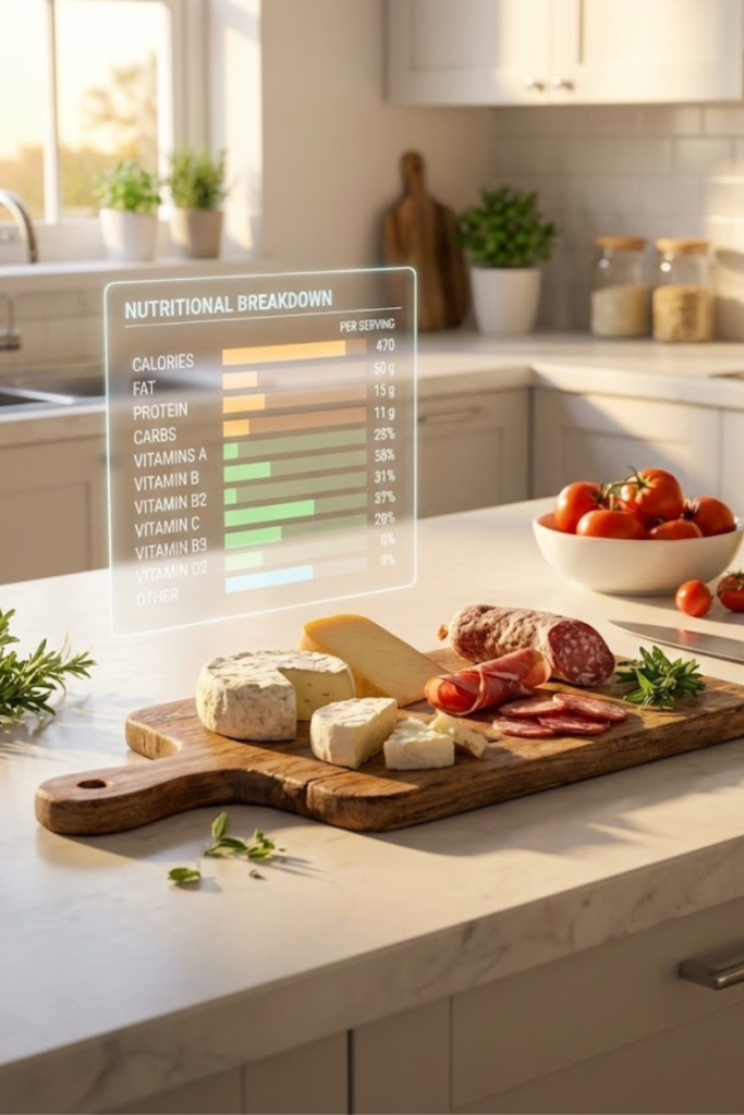 Article Image 2026 02 03T212820.615