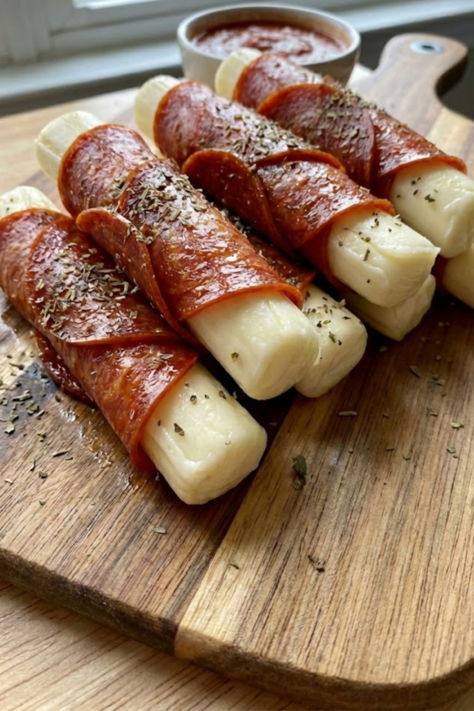 Article Image 2026 02 03T212921.804