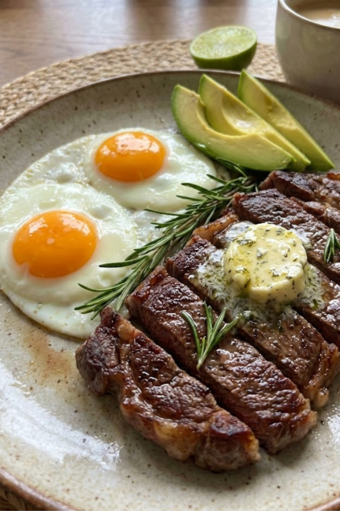 Article Image 2026 02 03T214018.155