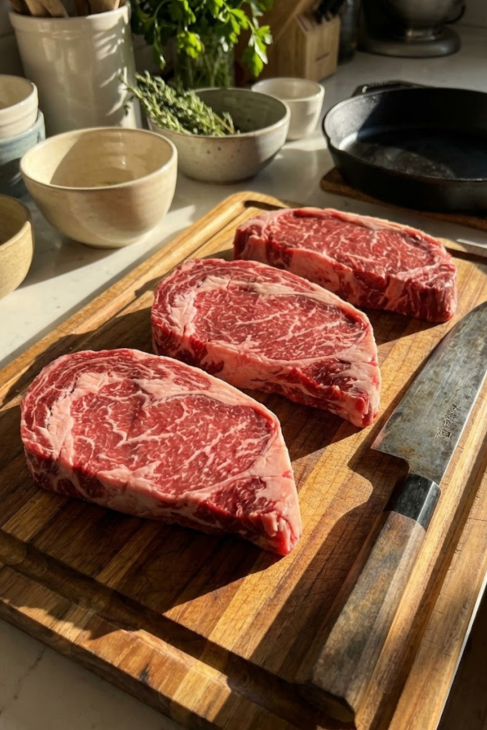 Article Image 2026 02 03T214101.638