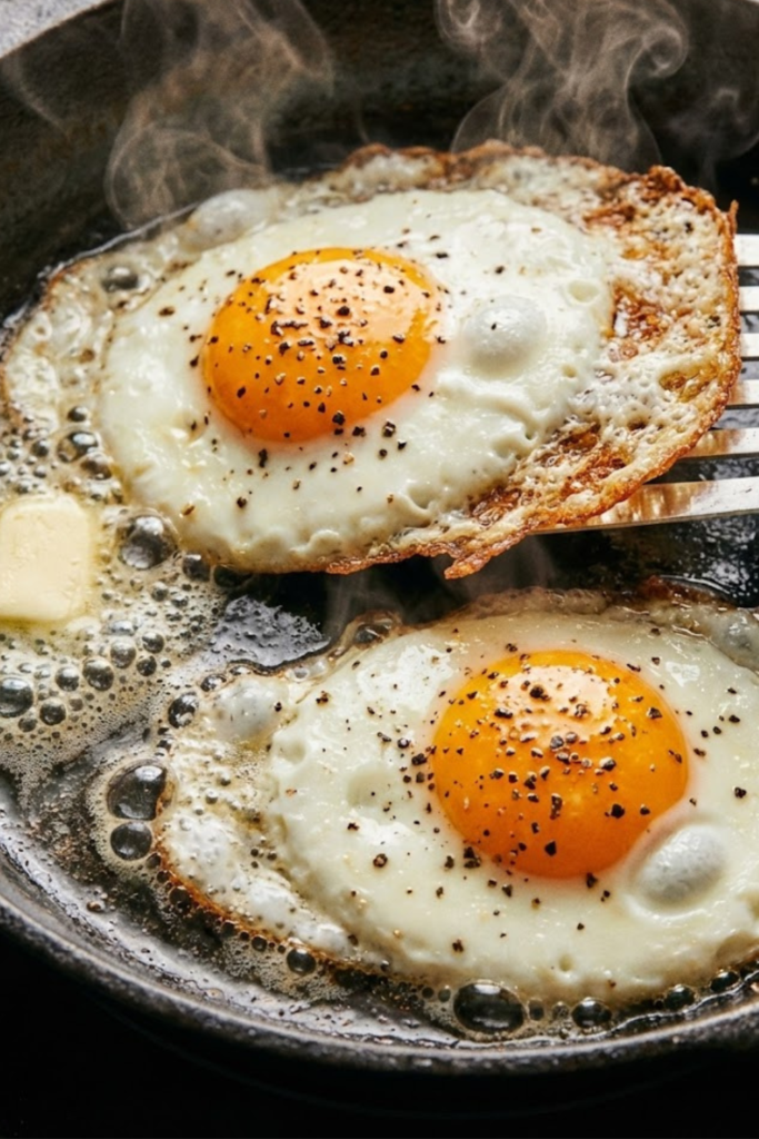 Article Image 2026 02 03T214345.826