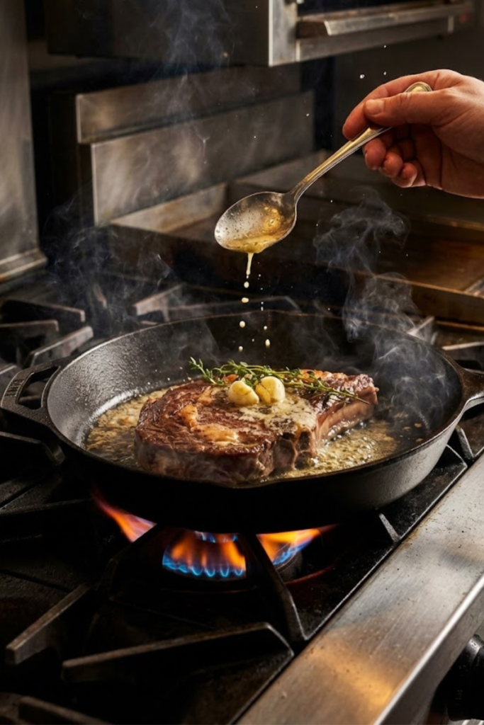 Article Image 2026 02 03T214606.786