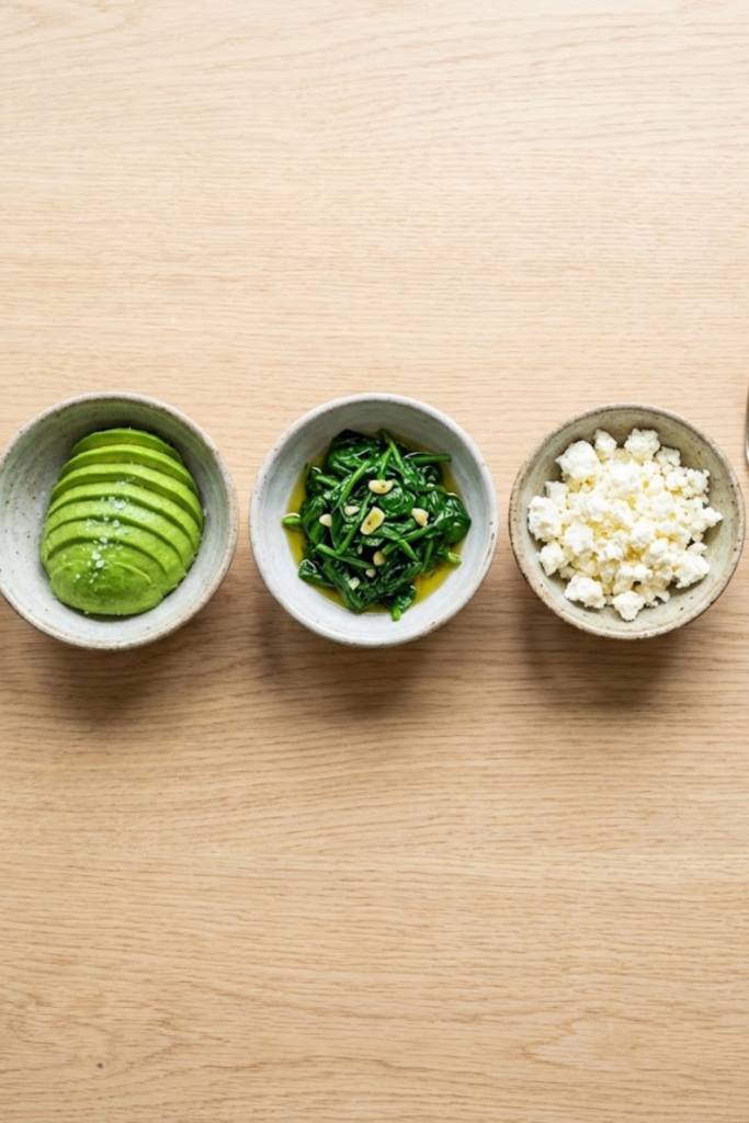 Article Image 2026 02 03T214656.759