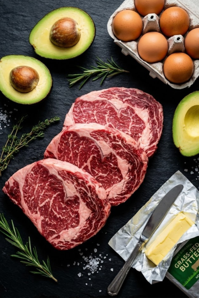 Article Image 2026 02 03T215614.815