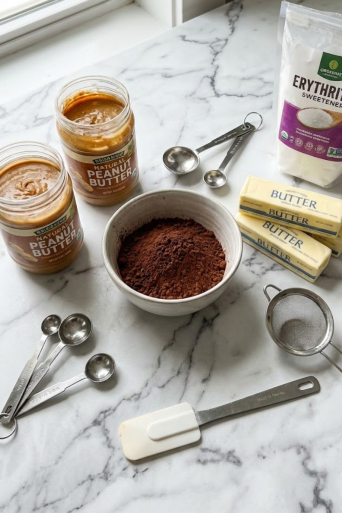 Article Image 2026 02 03T220643.645