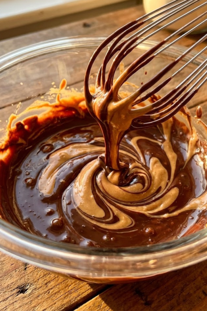 Article Image 2026 02 03T220735.812