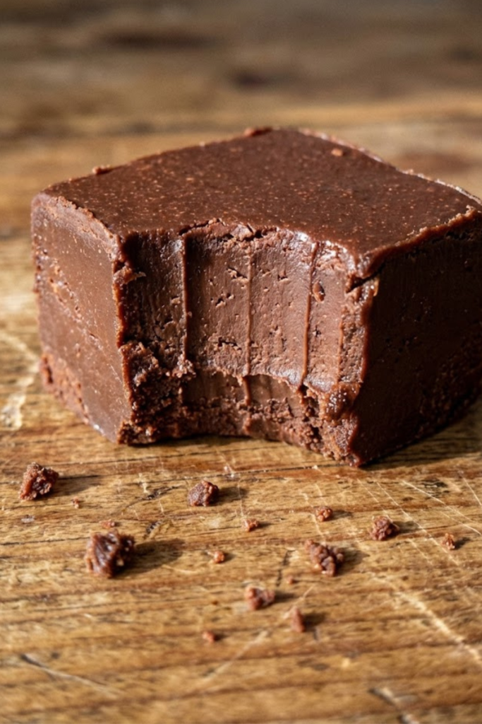 Article Image 2026 02 03T220810.018