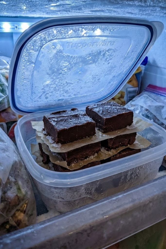 Article Image 2026 02 03T221725.043