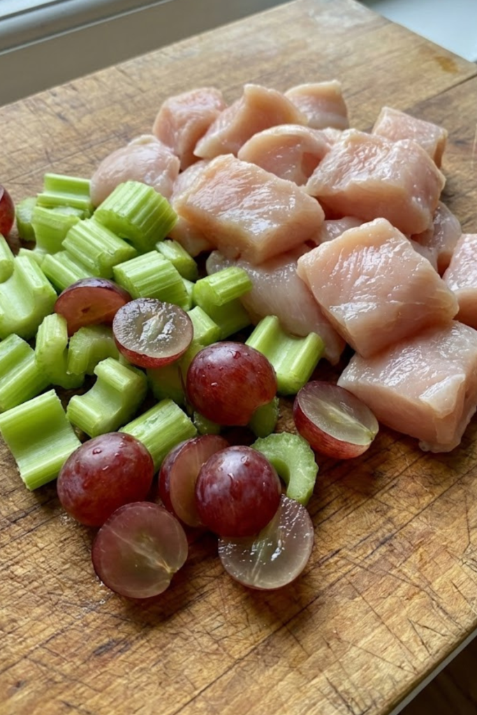 Article Image 2026 02 03T224242.363