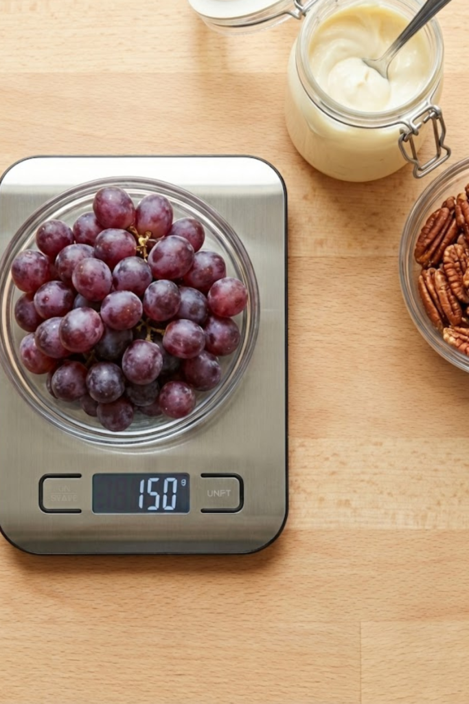 Article Image 2026 02 03T224722.131