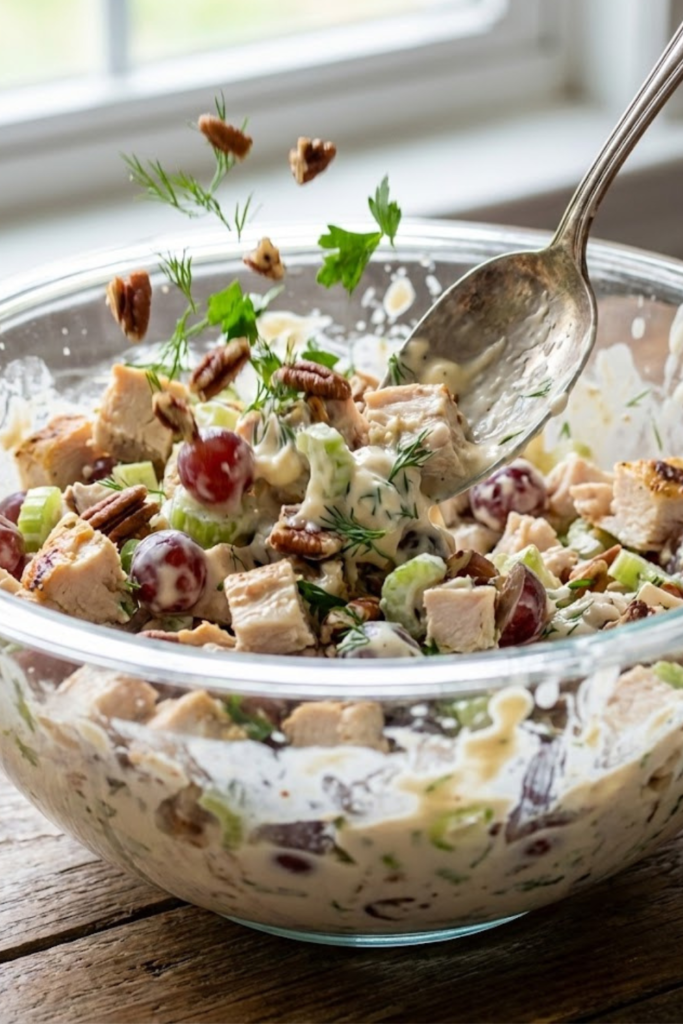 Article Image 2026 02 03T224810.438