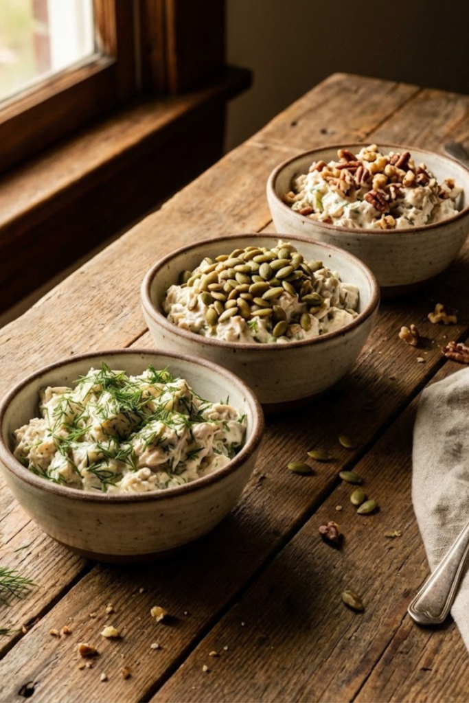 Article Image 2026 02 03T224844.886