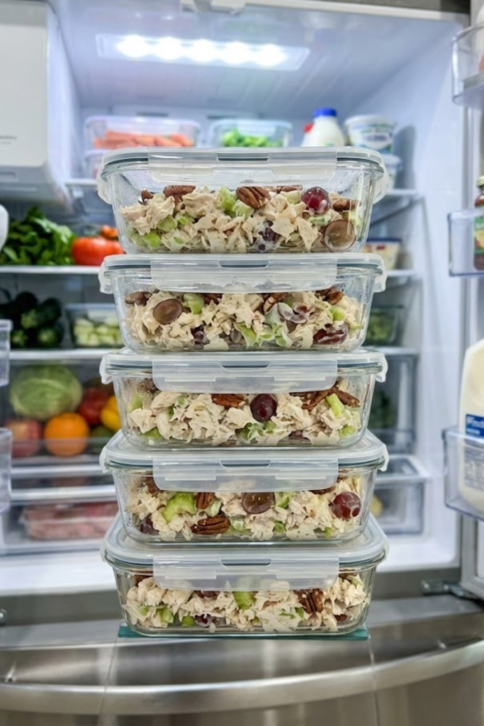 Article Image 2026 02 03T225338.864