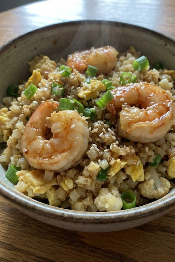 Article Image 2026 02 04T203641.390