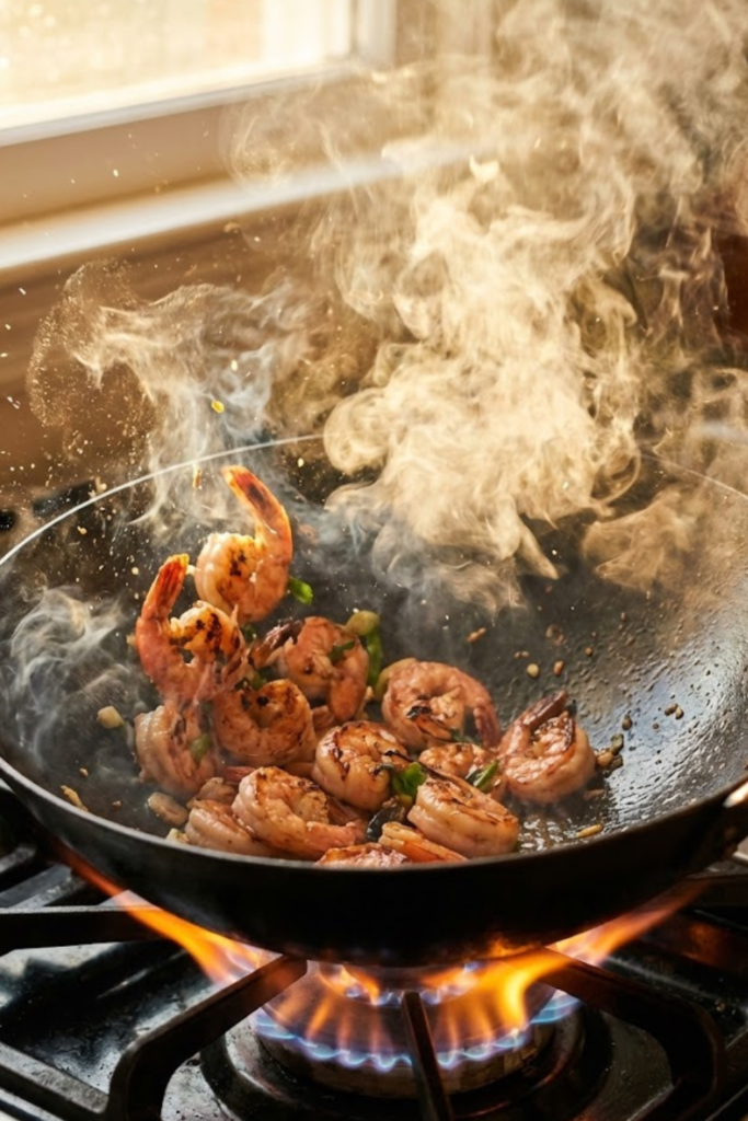 Article Image 2026 02 04T203804.690