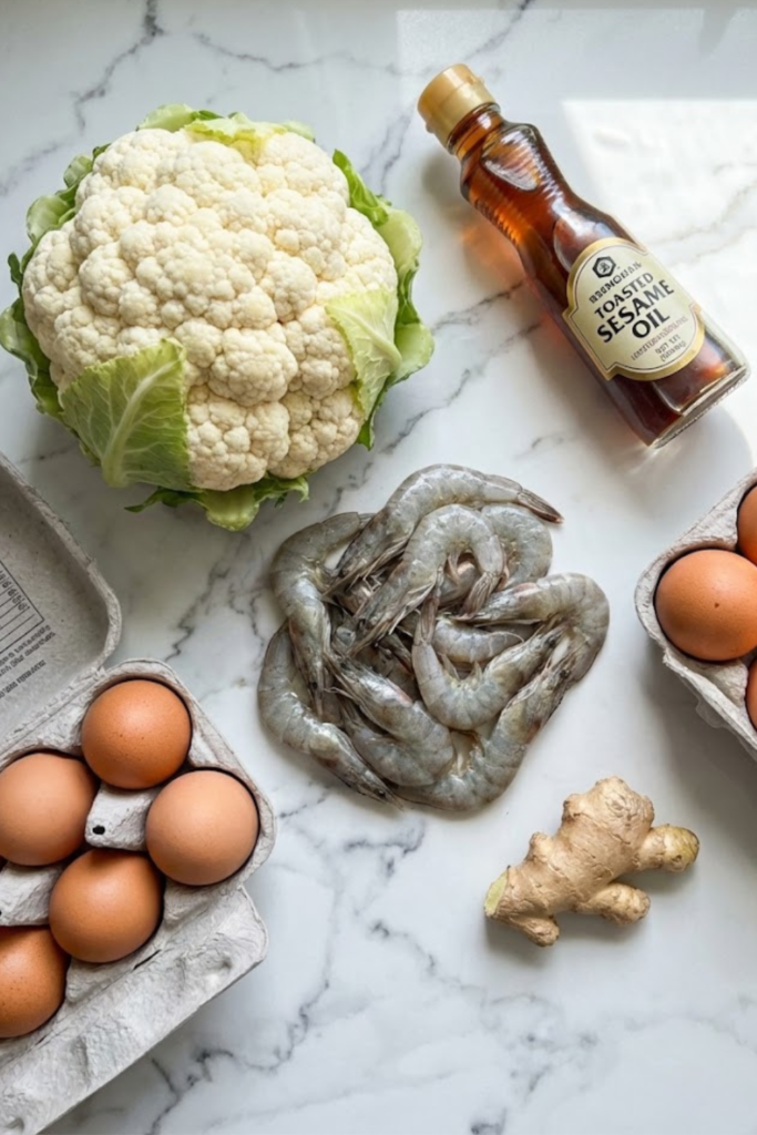 Article Image 2026 02 04T203830.585