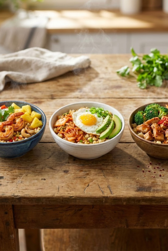 Article Image 2026 02 04T203925.372