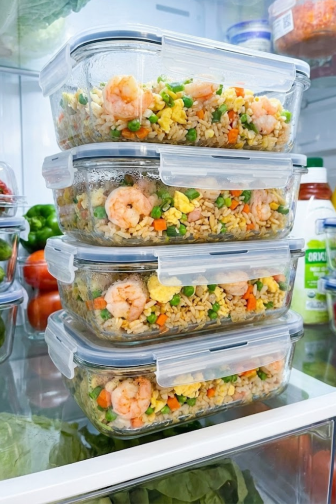 Article Image 2026 02 04T204023.508