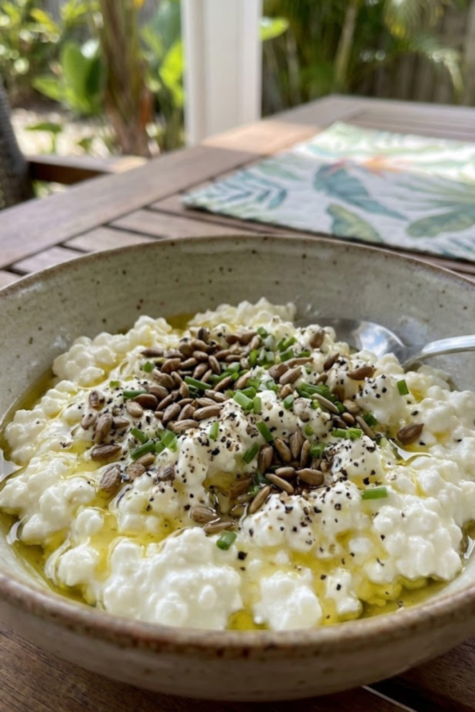 Article Image 2026 02 04T205755.263