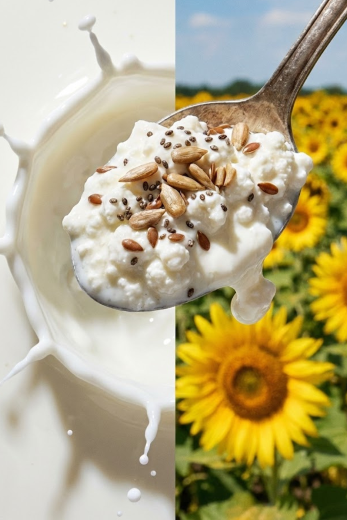 Article Image 2026 02 04T205817.884