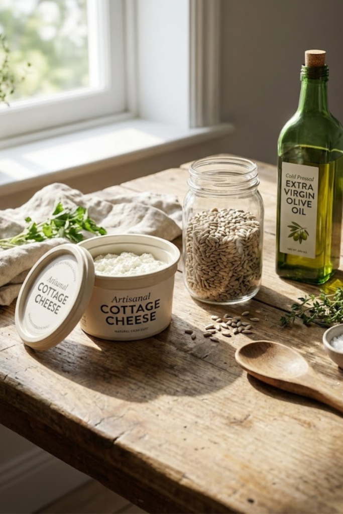 Article Image 2026 02 04T205847.689