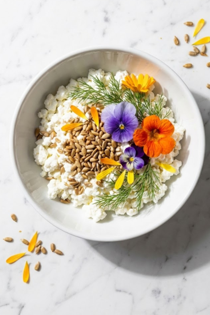 Article Image 2026 02 04T210029.705