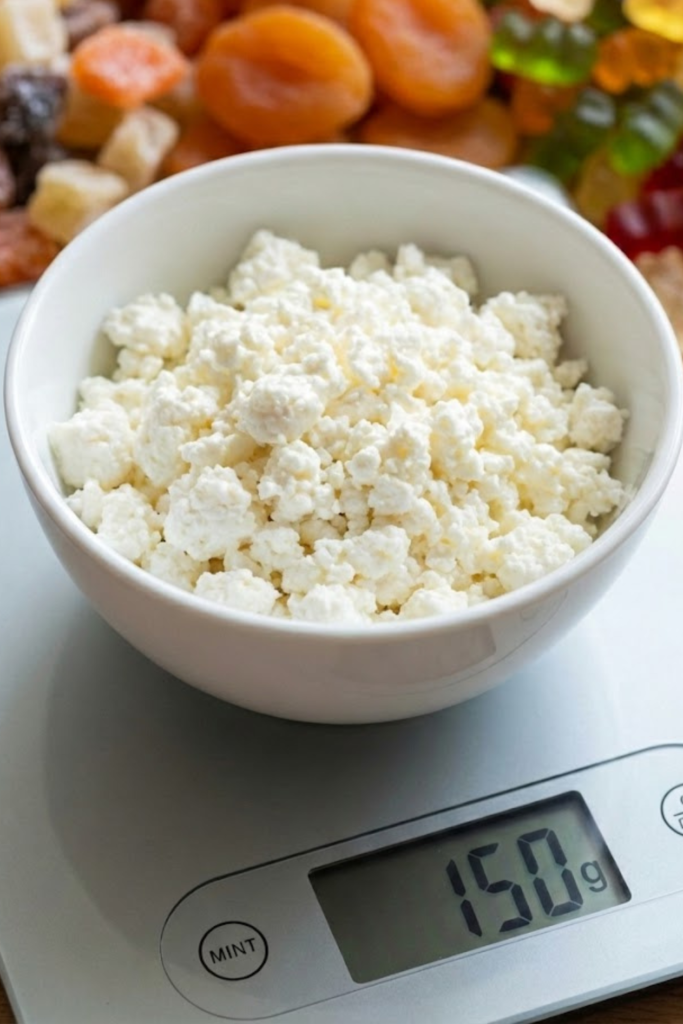 Article Image 2026 02 04T210635.441