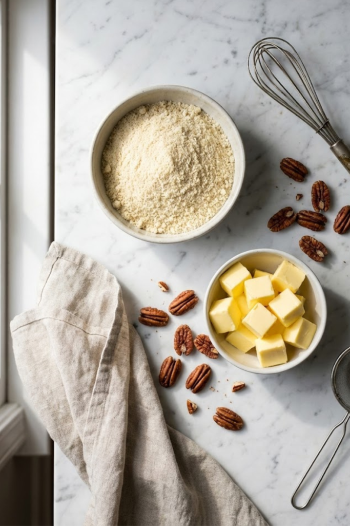 Article Image 2026 02 04T212325.400